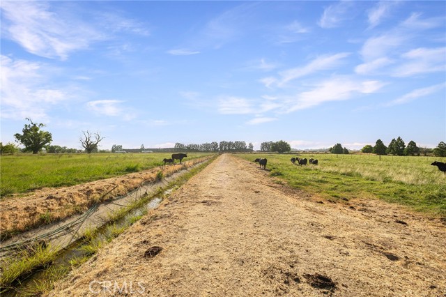 Detail Gallery Image 44 of 57 For 4781 County Road 99, Orland,  CA 95963 - 2 Beds | 1 Baths