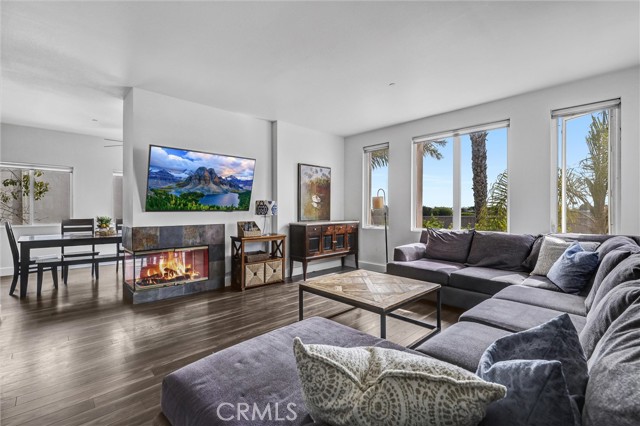 3405 S El Camino Real, San Clemente CA: https://media.crmls.org/medias/9e35fa22-fdf0-4953-b9d4-db6232004e62.jpg