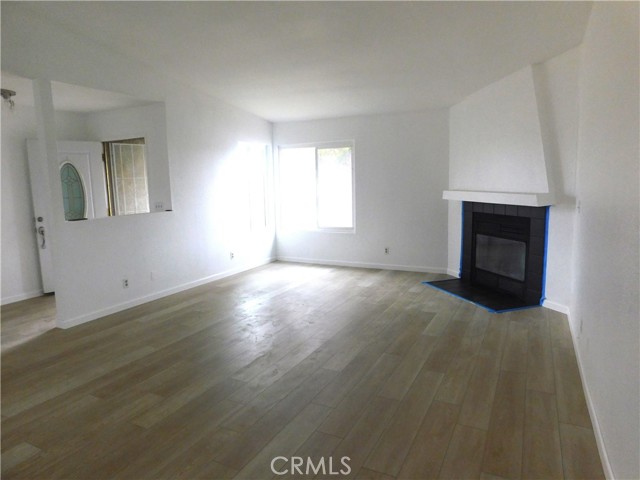 Detail Gallery Image 5 of 18 For 8260 Viburnum, California City,  CA 93505 - 3 Beds | 2 Baths