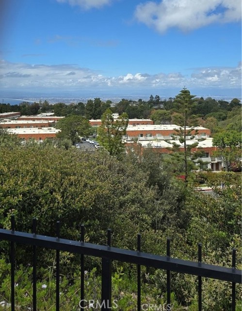 28146 Ridgecove S Court, Rancho Palos Verdes CA: https://media.crmls.org/medias/9e36128b-57fe-49e8-9d86-7c8d0b4e4b79.jpg