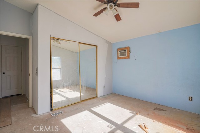 Detail Gallery Image 20 of 60 For 15050 Morning Glory, Oro Grande,  CA 92368 - 3 Beds | 2 Baths