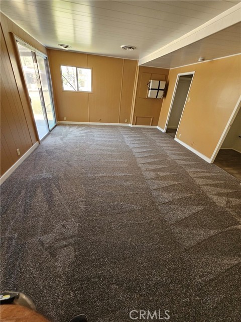 Detail Gallery Image 5 of 20 For 169 Balboa Dr, Palm Springs,  CA 92264 - 1 Beds | 2 Baths