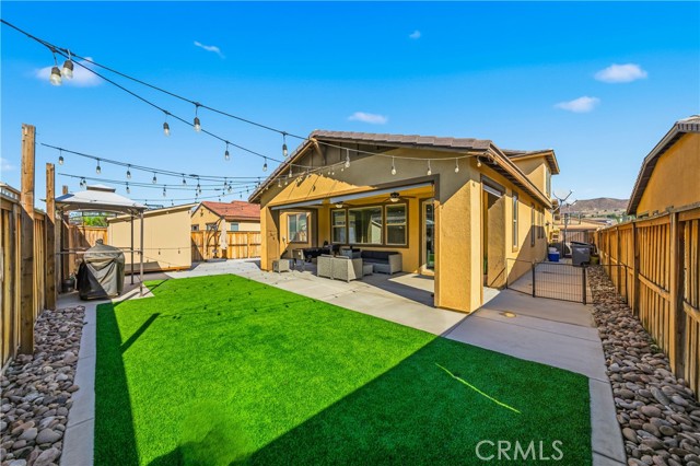 Detail Gallery Image 35 of 54 For 29193 Black Oak, Lake Elsinore,  CA 92530 - 3 Beds | 2 Baths