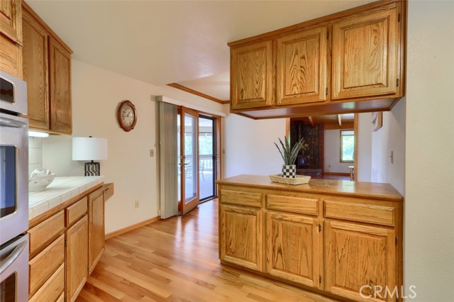 Detail Gallery Image 20 of 71 For 12639 Cresthaven Dr, Groveland,  CA 95321 - 3 Beds | 2/1 Baths