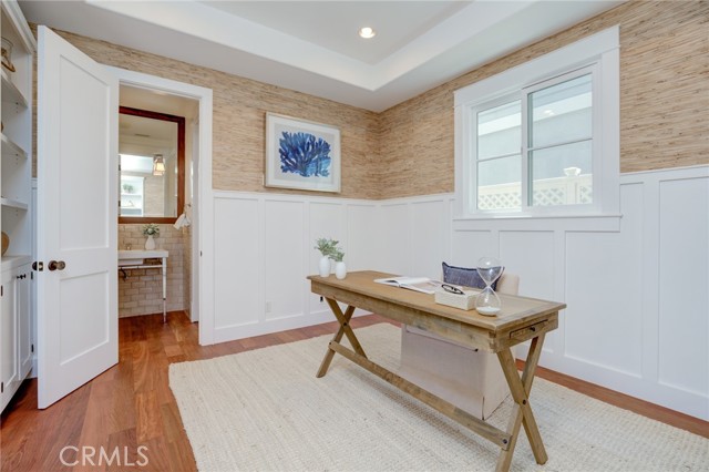 647 15th Street, Manhattan Beach, California 90266, 5 Bedrooms Bedrooms, ,4 BathroomsBathrooms,Residential,Sold,15th,SB21178358