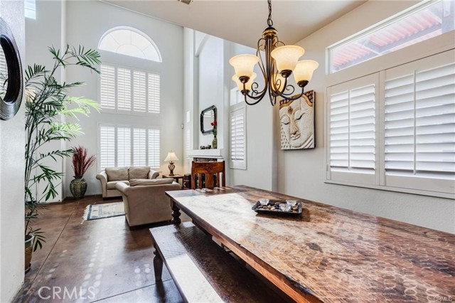 8961 Newcastle Avenue, Hesperia CA: https://media.crmls.org/medias/9e363762-e711-42eb-ad9d-d618ae84fea1.jpg