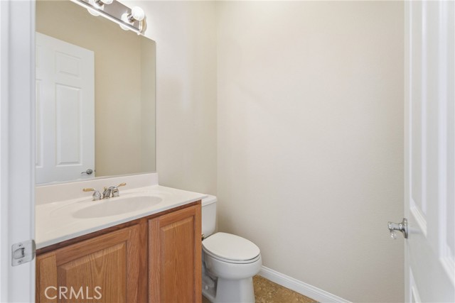 Detail Gallery Image 34 of 42 For 19300 Macklin, Apple Valley,  CA 92308 - 2 Beds | 2/1 Baths
