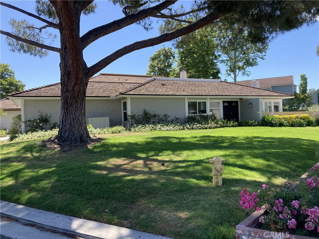 4140 Beachmeadow