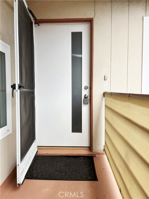 608 Esplanade, Redondo Beach CA: https://media.crmls.org/medias/9e369fca-dee7-4440-93df-fb6e92b5d53d.jpg