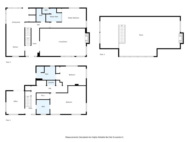 Detail Gallery Image 26 of 26 For 28000 West Shore Rd, Lake Arrowhead,  CA 92352 - 4 Beds | 3/1 Baths