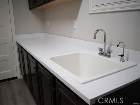 35142 Heritage Pointe Drive, Murrieta CA: https://media.crmls.org/medias/9e36ad75-aceb-419a-a049-ab7399a12222.jpg