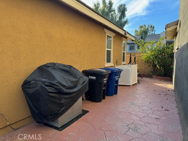 Detail Gallery Image 29 of 30 For 11012 Ragsdale Rd, Loma Linda,  CA 92354 - 3 Beds | 2/1 Baths