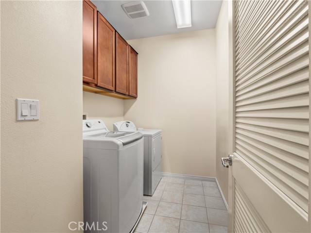 24496 Marzal Street, Valencia CA: https://media.crmls.org/medias/9e36b298-8b74-425b-850d-a42a7169d05b.jpg