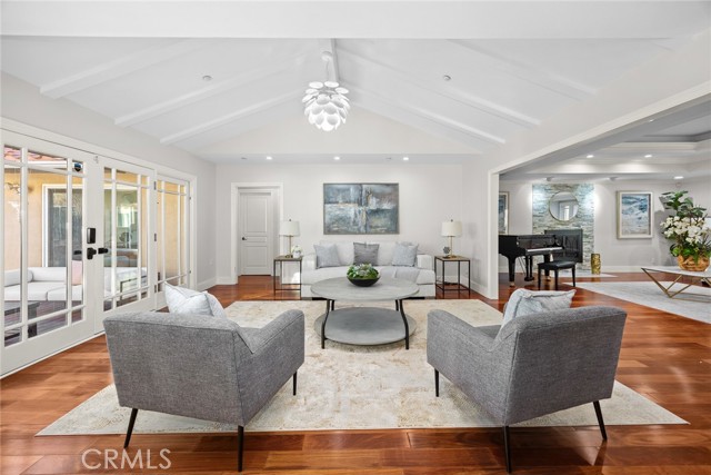 Detail Gallery Image 11 of 45 For 602 W Woodruff, Arcadia,  CA 91007 - 6 Beds | 4 Baths