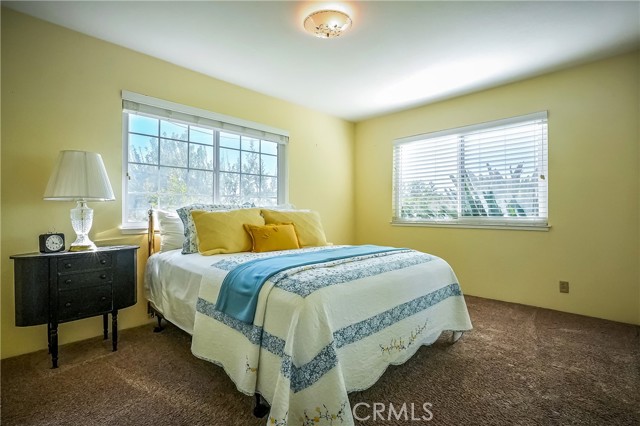 Detail Gallery Image 24 of 75 For 9999 9985 N Shelton, Linden,  CA 95236 - 3 Beds | 2 Baths