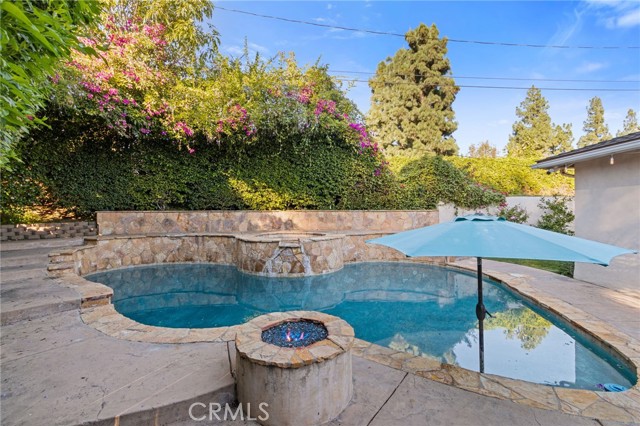 Detail Gallery Image 43 of 62 For 10215 Casaba, Chatsworth,  CA 91311 - 5 Beds | 3/1 Baths