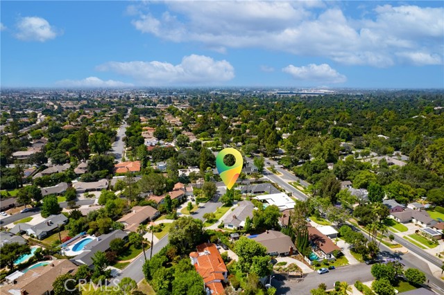 1521 Marendale Lane, Arcadia CA: https://media.crmls.org/medias/9e36cbec-7bce-41dd-a7fa-399ab1b9aa67.jpg