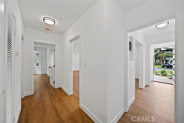 4431 Victoria Park Place, Los Angeles CA: https://media.crmls.org/medias/9e36cd4a-7876-4318-8a01-492cb663b48c.jpg
