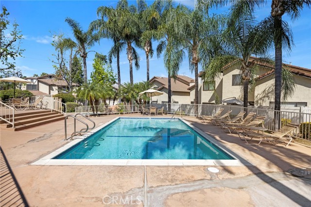 Detail Gallery Image 36 of 44 For 5050 Canyon Crest #7,  Riverside,  CA 92507 - 2 Beds | 2 Baths