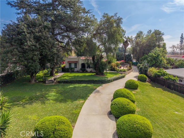 Image 31 of 41 For 188 Sunkist  