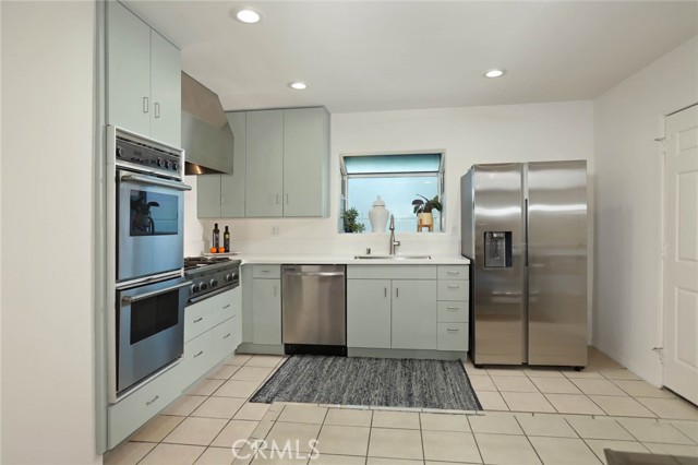 15619 Cobalt Street photo 8