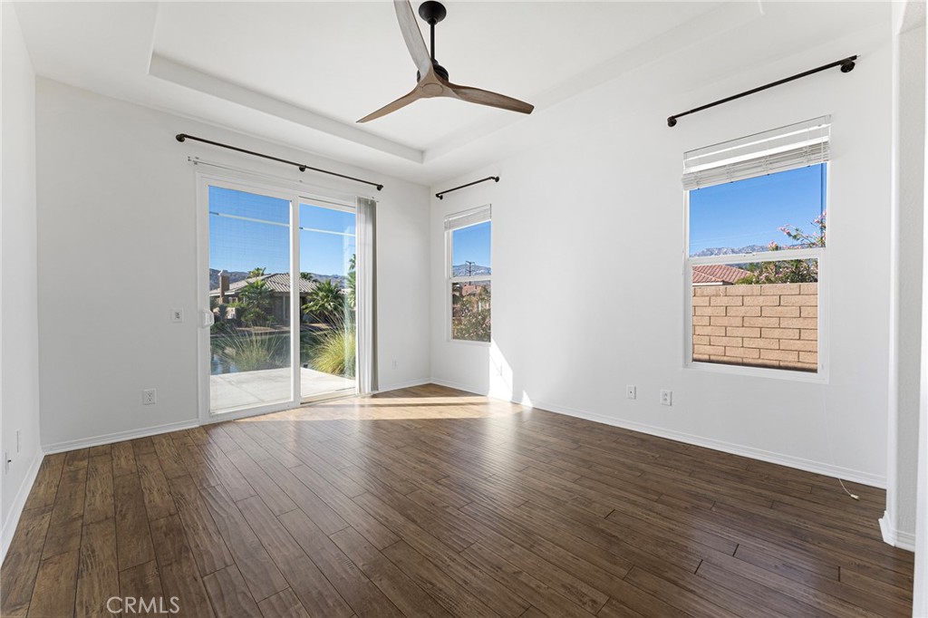 MLS #SR25231987 image #27