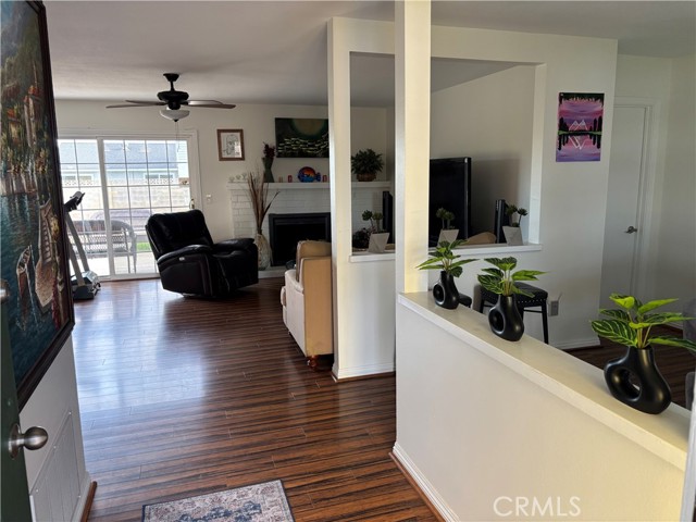 Detail Gallery Image 5 of 26 For 3555 Dixie, Riverside,  CA 92503 - 4 Beds | 2 Baths