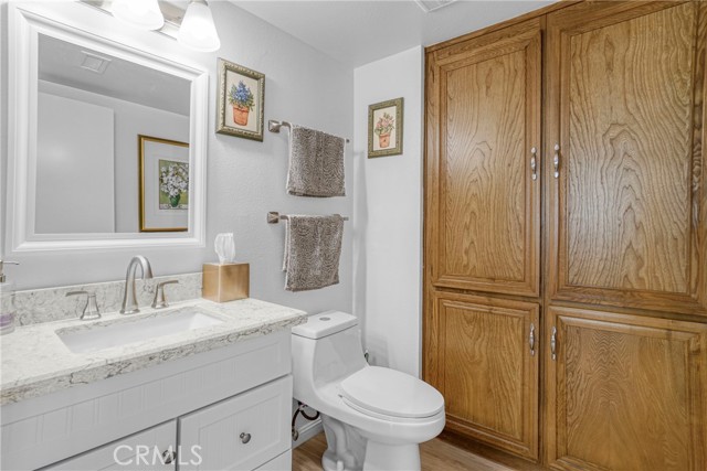 Detail Gallery Image 7 of 29 For 4387 Leatherwood Ct, Camarillo,  CA 93012 - 4 Beds | 2/1 Baths