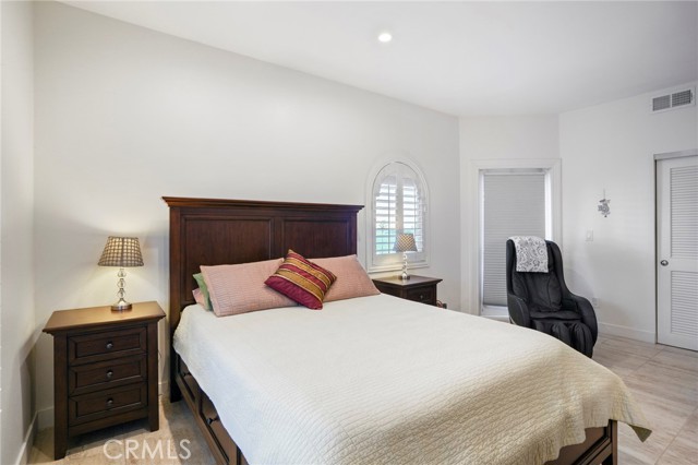 Detail Gallery Image 15 of 28 For 25 15th Pl #605,  Long Beach,  CA 90802 - 2 Beds | 2 Baths