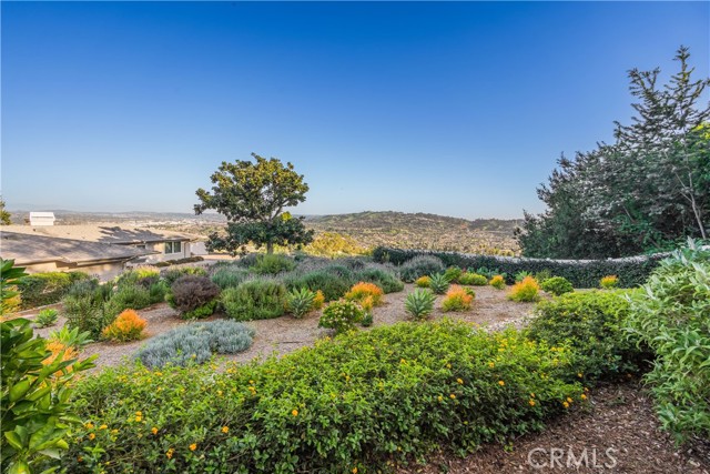 Detail Gallery Image 55 of 74 For 14774 Edgeridge Dr, Hacienda Heights,  CA 91745 - 4 Beds | 3 Baths