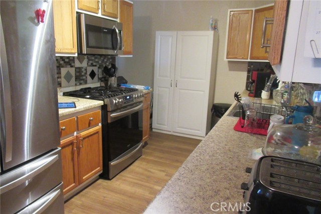 11575 Center Street, Phelan, CA, 92371 11575 Center Street, Phelan, CA, 92371