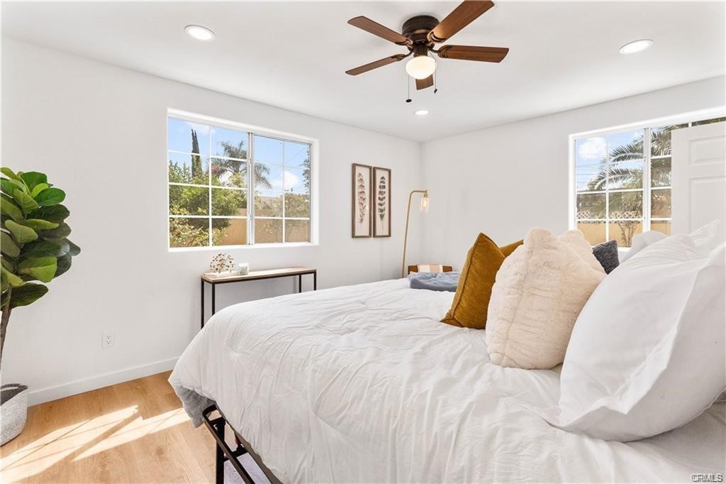 9E37684F 9049 41A5 8F3D 5738026Bd27A 9560 Lev Avenue, Arleta, Ca 91331 &Lt;Span Style='BackgroundColor:transparent;Padding:0Px;'&Gt; &Lt;Small&Gt; &Lt;I&Gt; &Lt;/I&Gt; &Lt;/Small&Gt;&Lt;/Span&Gt;