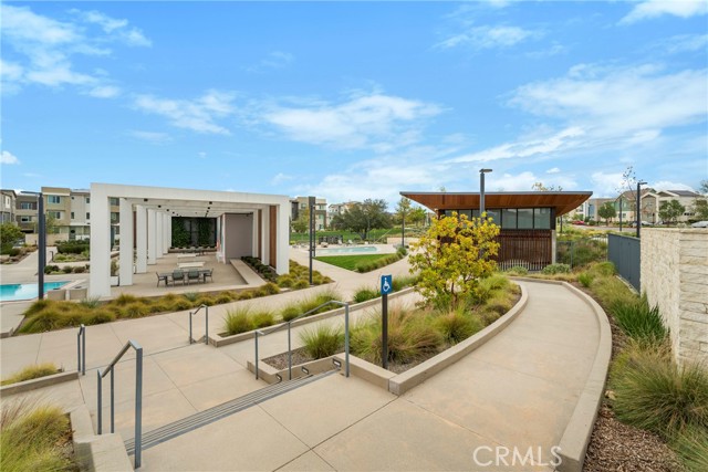 Detail Gallery Image 37 of 46 For 27466 Mercantile Ct, Valencia,  CA 91381 - 2 Beds | 2 Baths