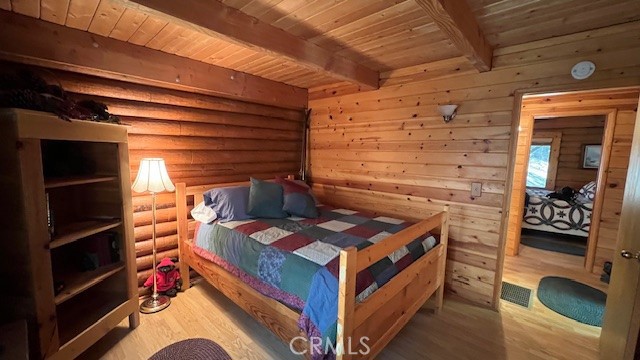 https://media.crmls.org/medias/9e377439-b3af-4ca1-8b88-251fe6875b46.jpg?preset=X-Large