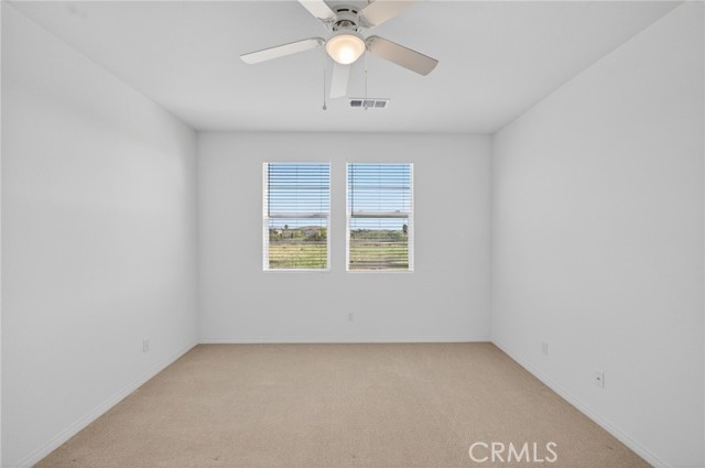 Detail Gallery Image 38 of 58 For 34495 Agave #32107,  Winchester,  CA 92596 - 3 Beds | 2/1 Baths