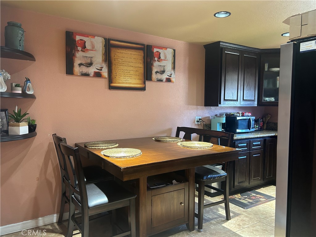 40 Camelback Avenue S #46