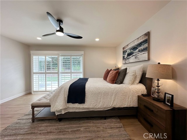 Detail Gallery Image 24 of 73 For 15616 Tetley St, Hacienda Heights,  CA 91745 - 4 Beds | 2 Baths