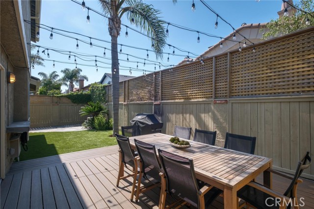 2017 Curtis Avenue, Redondo Beach CA: https://media.crmls.org/medias/9e378633-dd8b-4311-8f03-d71ea7572004.jpg