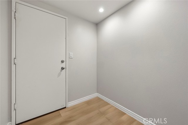 938 Cheyenne Road, Corona CA: https://media.crmls.org/medias/9e37a5b3-d469-4f57-bb65-29d3709663e5.jpg