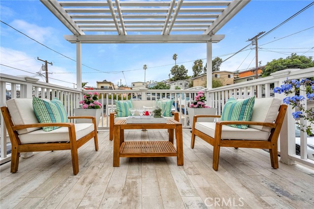 1613 Armour Lane, Redondo Beach, California 90278, 3 Bedrooms Bedrooms, ,1 BathroomBathrooms,Residential,For Sale,Armour,SB25191760