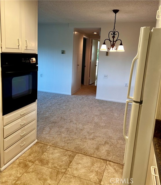Detail Gallery Image 14 of 25 For 746 Avenida Majorca #N,  Laguna Woods,  CA 92637 - 2 Beds | 2 Baths