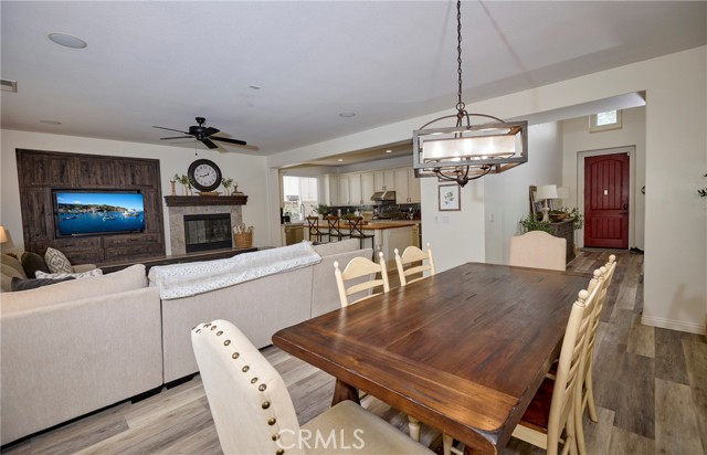 Detail Gallery Image 8 of 49 For 32118 Clear Springs, Winchester,  CA 92596 - 4 Beds | 2/1 Baths