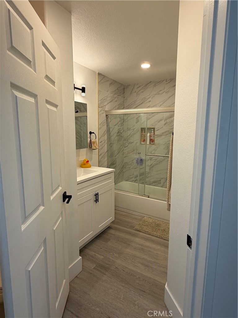 MLS #PW26151757 image #13