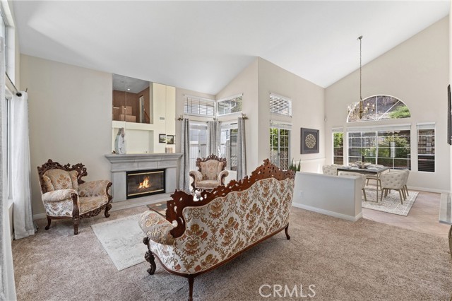 4150 San Ramon Drive, Corona CA: https://media.crmls.org/medias/9e37d89f-91bb-4251-bc70-1ac18286e2df.jpg