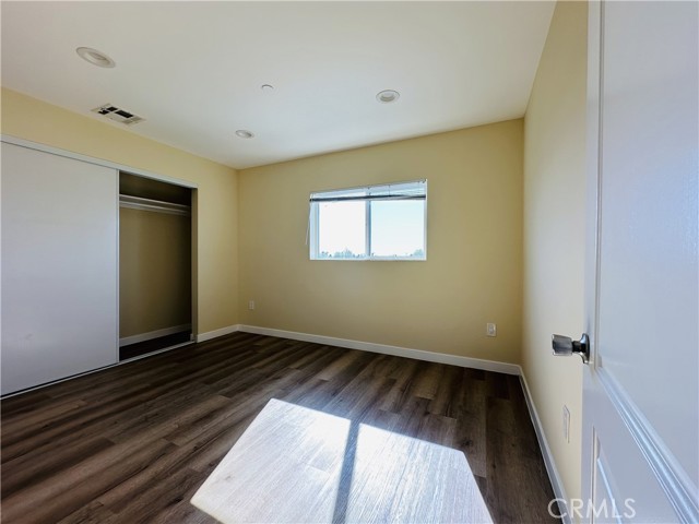 Detail Gallery Image 19 of 23 For 1002 E 33rd St #3,  Los Angeles,  CA 90011 - 2 Beds | 2 Baths