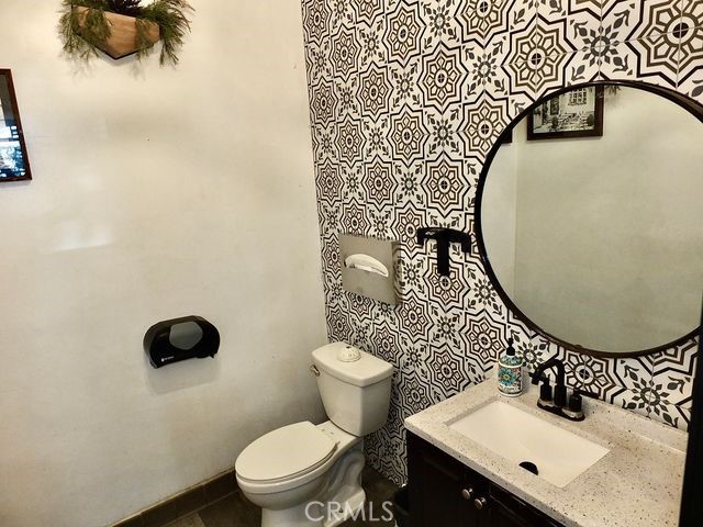 MLS #SB25254667 img 10