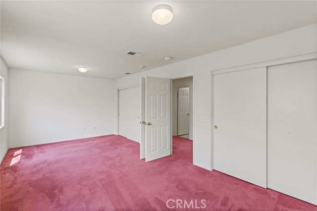 Detail Gallery Image 16 of 40 For 69946 Northhampton Ave, Cathedral City,  CA 92234 - 4 Beds | 2 Baths