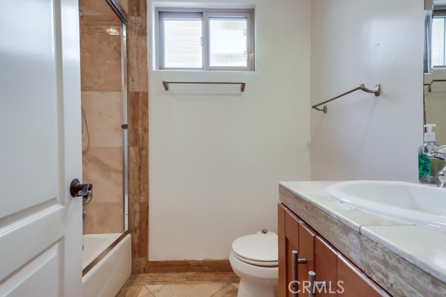 512 N Juanita Avenue, Redondo Beach CA: https://media.crmls.org/medias/9e37f3c6-4160-4797-92c3-fa45aa9ce35c.jpg