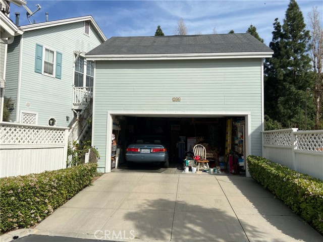 Image 3 for 206 W Ash St, Brea, CA 92821