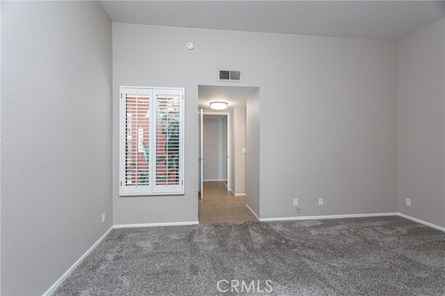 Detail Gallery Image 26 of 44 For 230 Bethany Rd #306,  Burbank,  CA 91504 - 2 Beds | 2 Baths